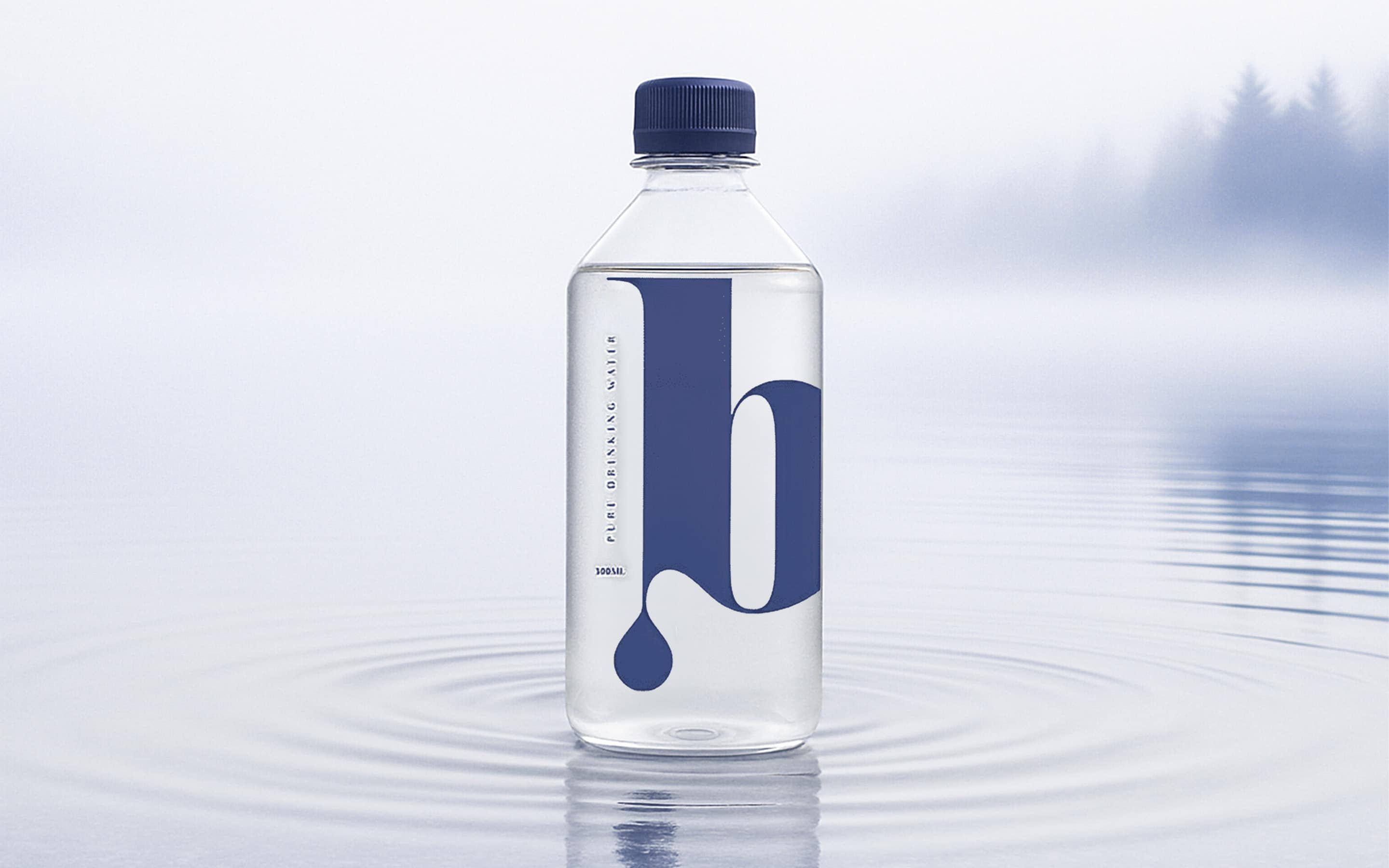 Xây Dựng Lộ Trình Bao Bì Bền Vững – Tăng Sức Hấp Dẫn Với Người Tiêu Dùng