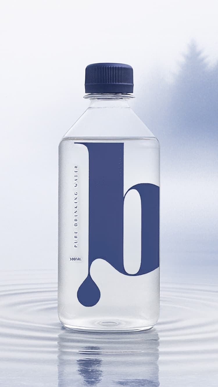 Xây Dựng Lộ Trình Bao Bì Bền Vững – Tăng Sức Hấp Dẫn Với Người Tiêu Dùng