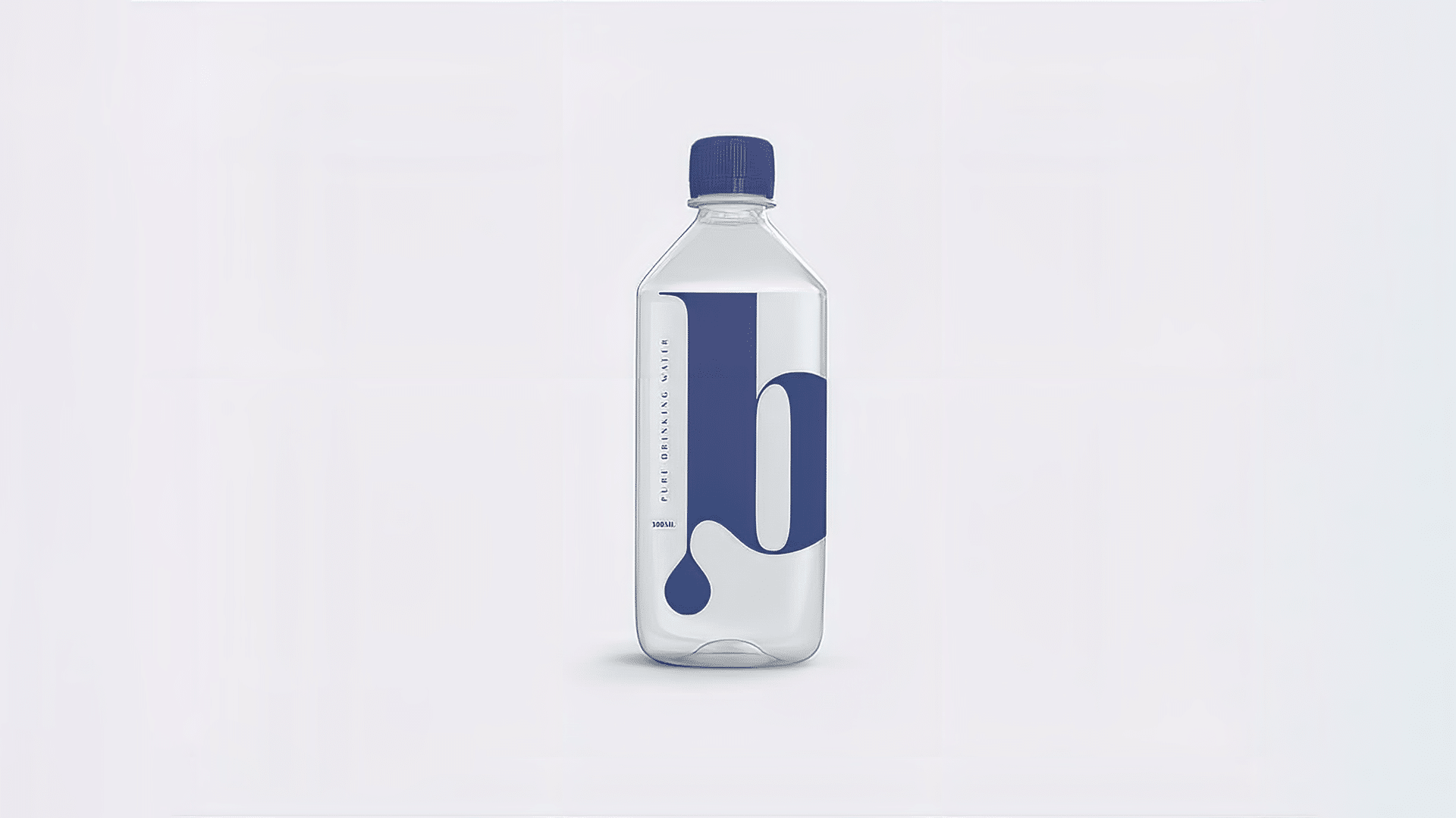 Future-Ready Hydration