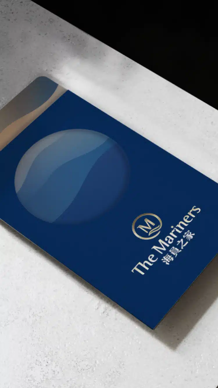 Creating a Welcoming Brand Experience Across All Touchpoints