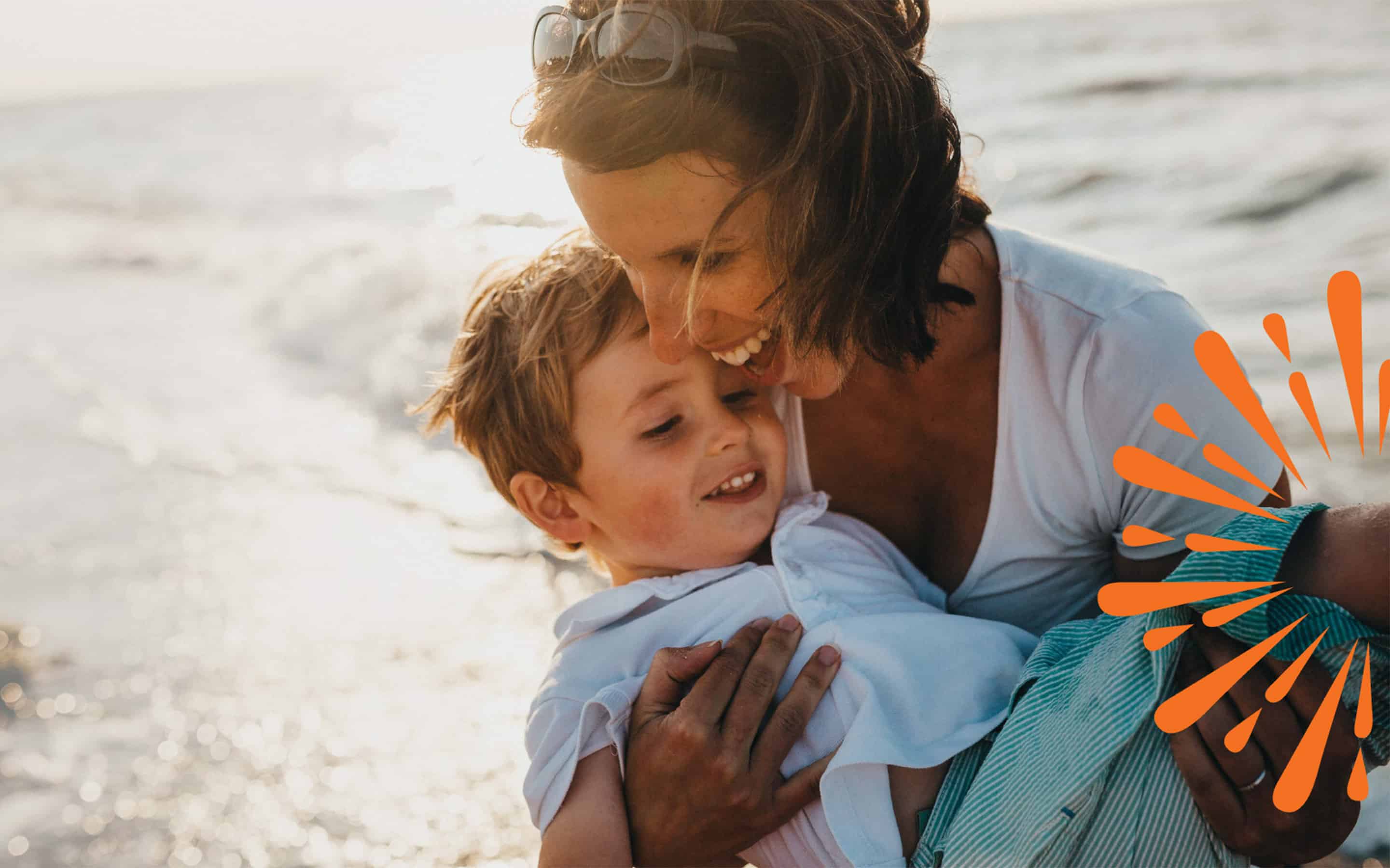 A Dynamic Place Branding Solution for Vietnam’s Iconic Township Development