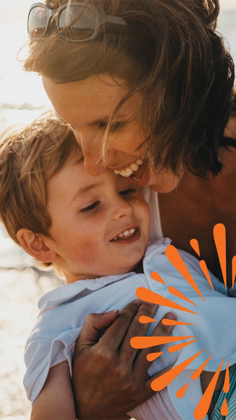 A Dynamic Place Branding Solution for Vietnam’s Iconic Township Development