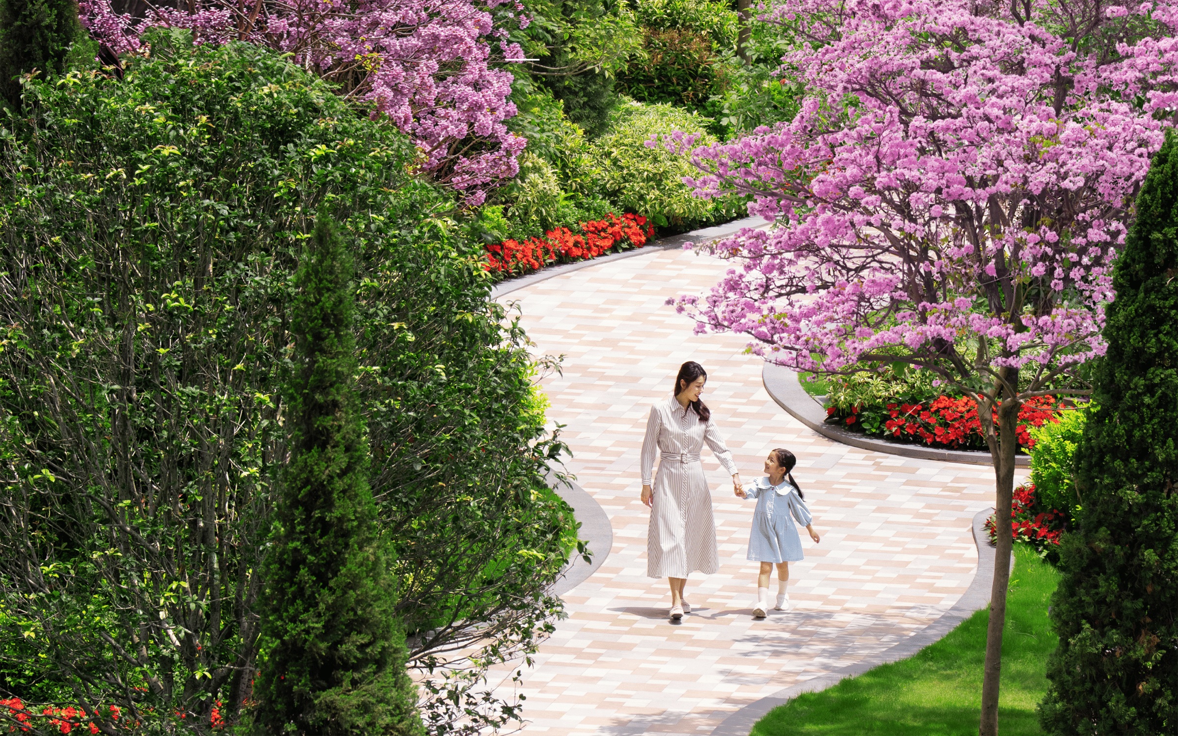 Thúc Đẩy Chiến Lược Bền Vững Thông Qua Tạo Lập Giá Trị Và Hệ Thống Báo Cáo Hiệu Quả