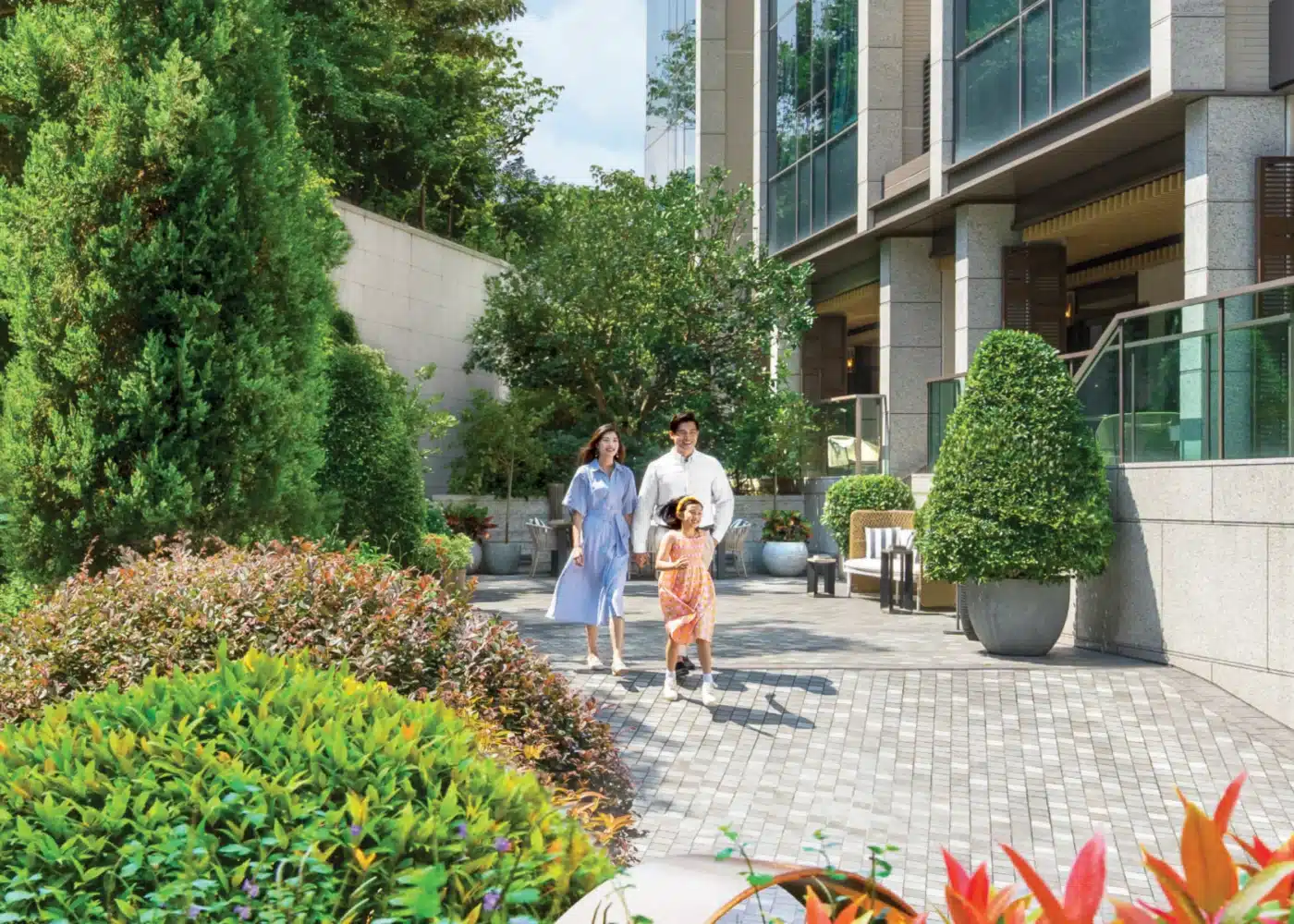 Strengthening Sustainability Initiatives through Value Creation and Reporting
