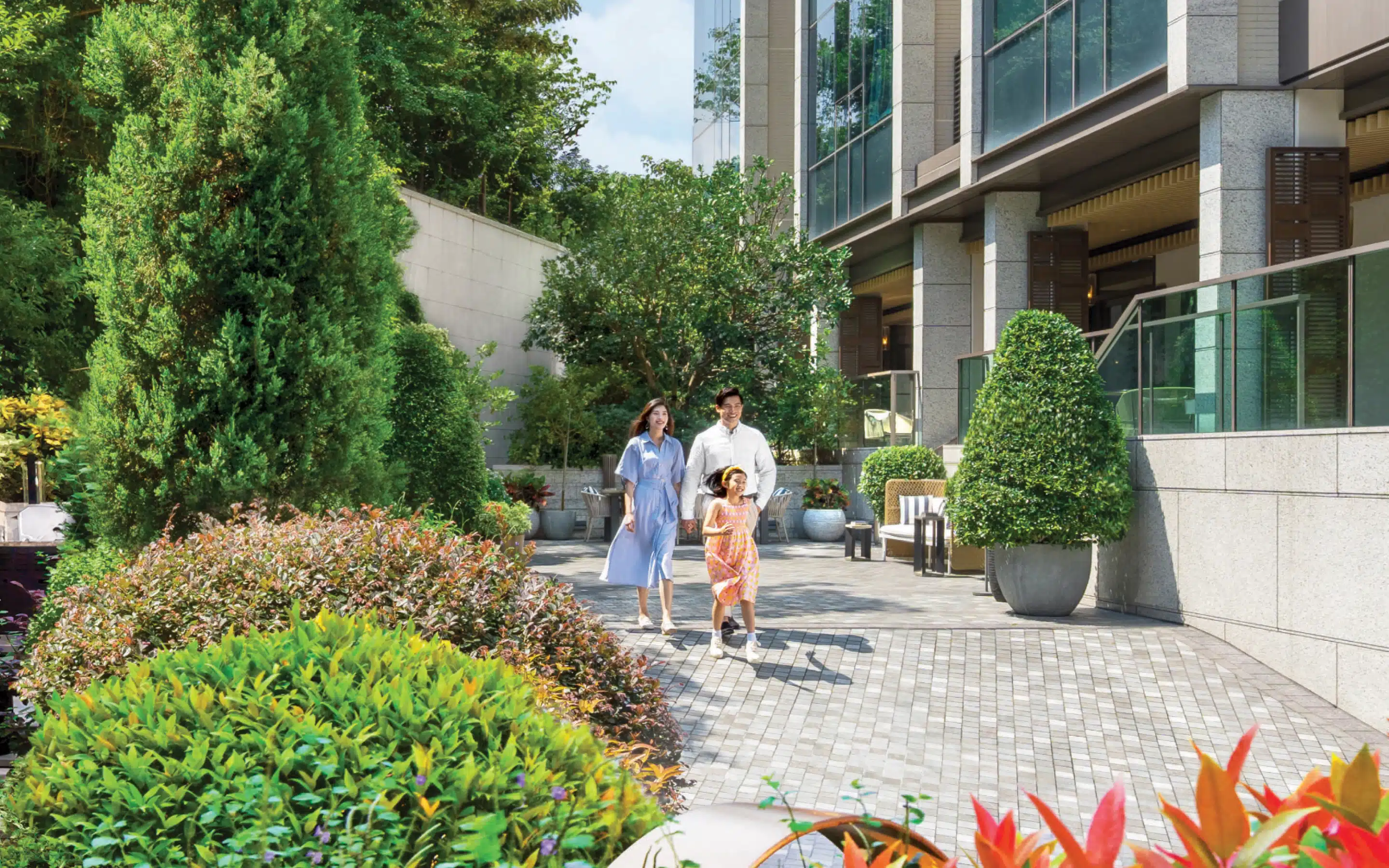 Thúc Đẩy Chiến Lược Bền Vững Thông Qua Tạo Lập Giá Trị Và Hệ Thống Báo Cáo Hiệu Quả