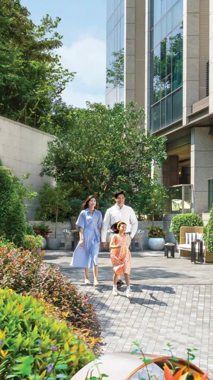 Strengthening Sustainability Initiatives through Value Creation and Reporting