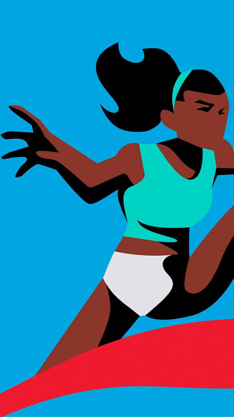 Building an Employer Brand to Inspire and Motivate Performance