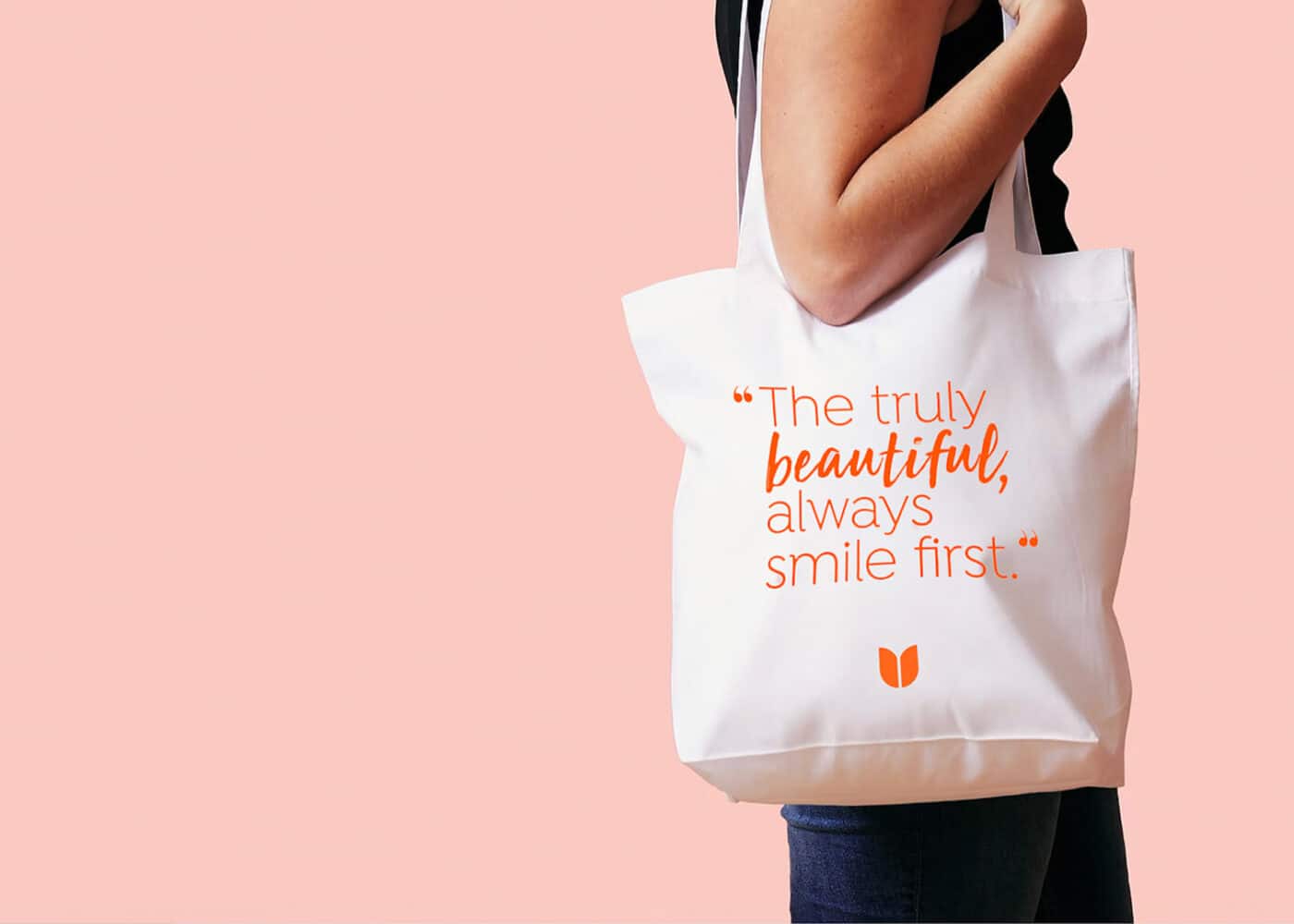 A Beautiful Brand Experience for Vietnamese Women