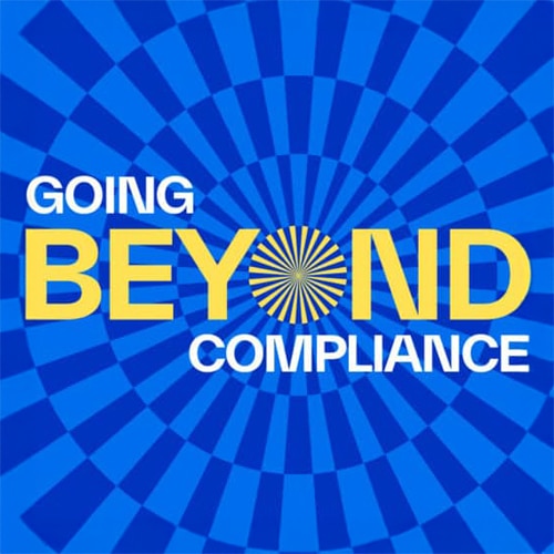 How Businesses Can Create Shared Value by Going Beyond Compliance