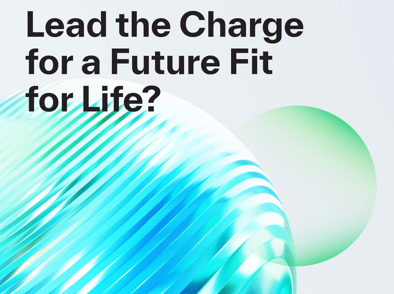 Banking on a Future Fit for Life:  Unpacking Climate Finance in the Gulf