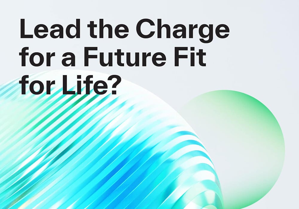 Banking on a Future Fit for Life:  Unpacking Climate Finance in the Gulf