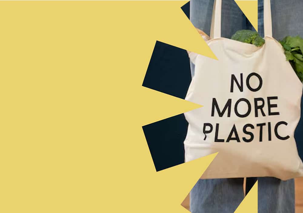 Rise of the Ethically-Minded Consumer