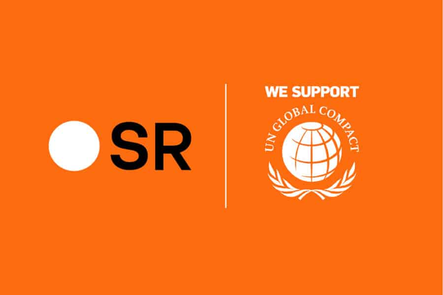 Building Belief in the Future with the United Nations Global Compact