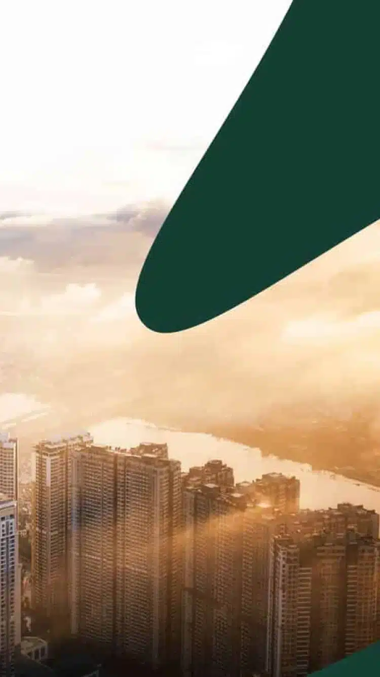Brand Transformation for Trusted Fund Manager in Vietnam