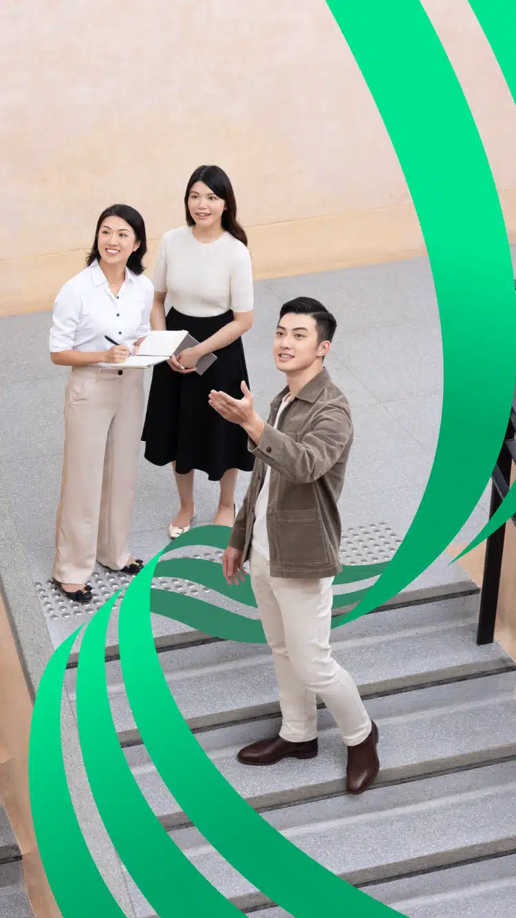 Thúc Đẩy Văn Hóa Phát Triển Bền Vững Từ Sâu Bên Trong Để Tạo Ra Sự Thay Đổi