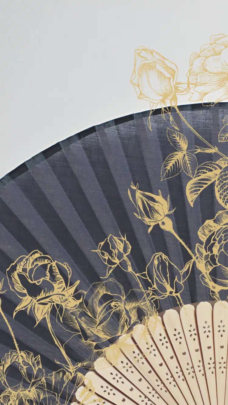 Investment and Sustainability Communications Design for an Iconic Luxury Hospitality Brand