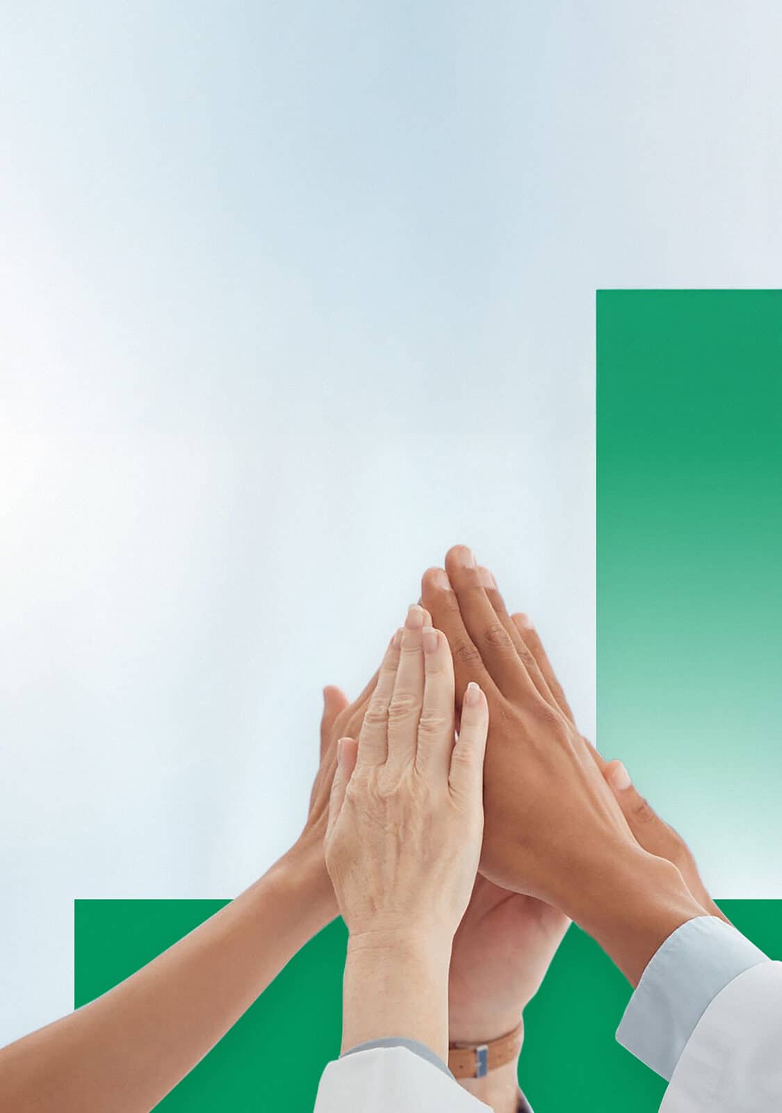 Xây Dựng Văn Hóa Doanh Nghiệp và Tăng Cường Giá Trị Thương Hiệu Nhà Tuyển Dụng