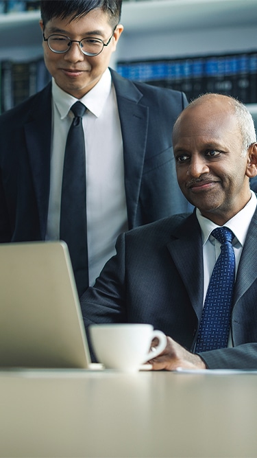 Kiến Tạo Bộ Nhận Diện Kỷ Niệm Tôn Vinh Di Sản Và Giá Trị Cốt Lõi