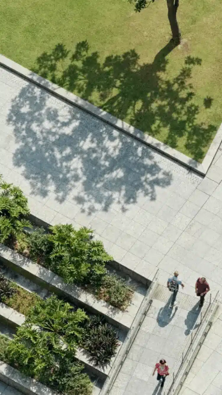 Redefining Urban Impact Through Innovative Sustainability Initiatives