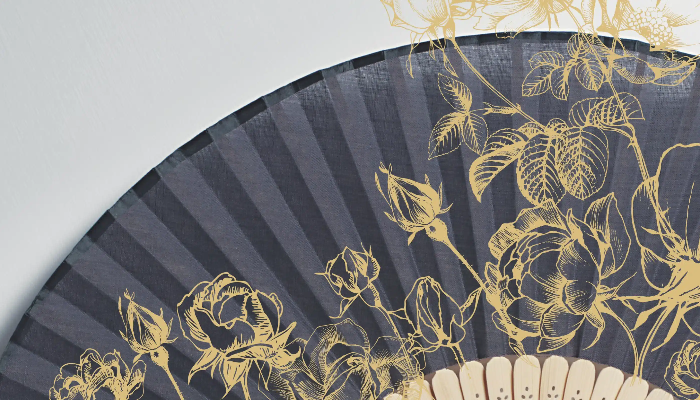 Investment and Sustainability Communications Design for an Iconic Luxury Hospitality Brand