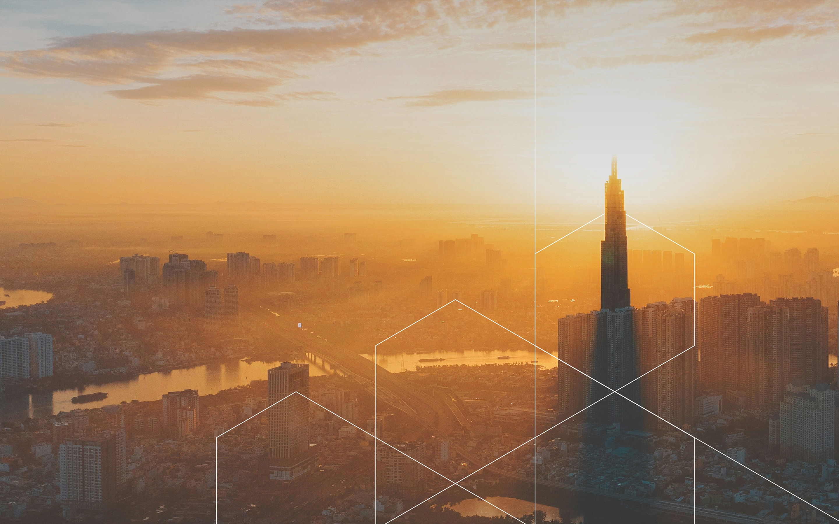 Shaping an Investment Identity with Purpose and Precision
