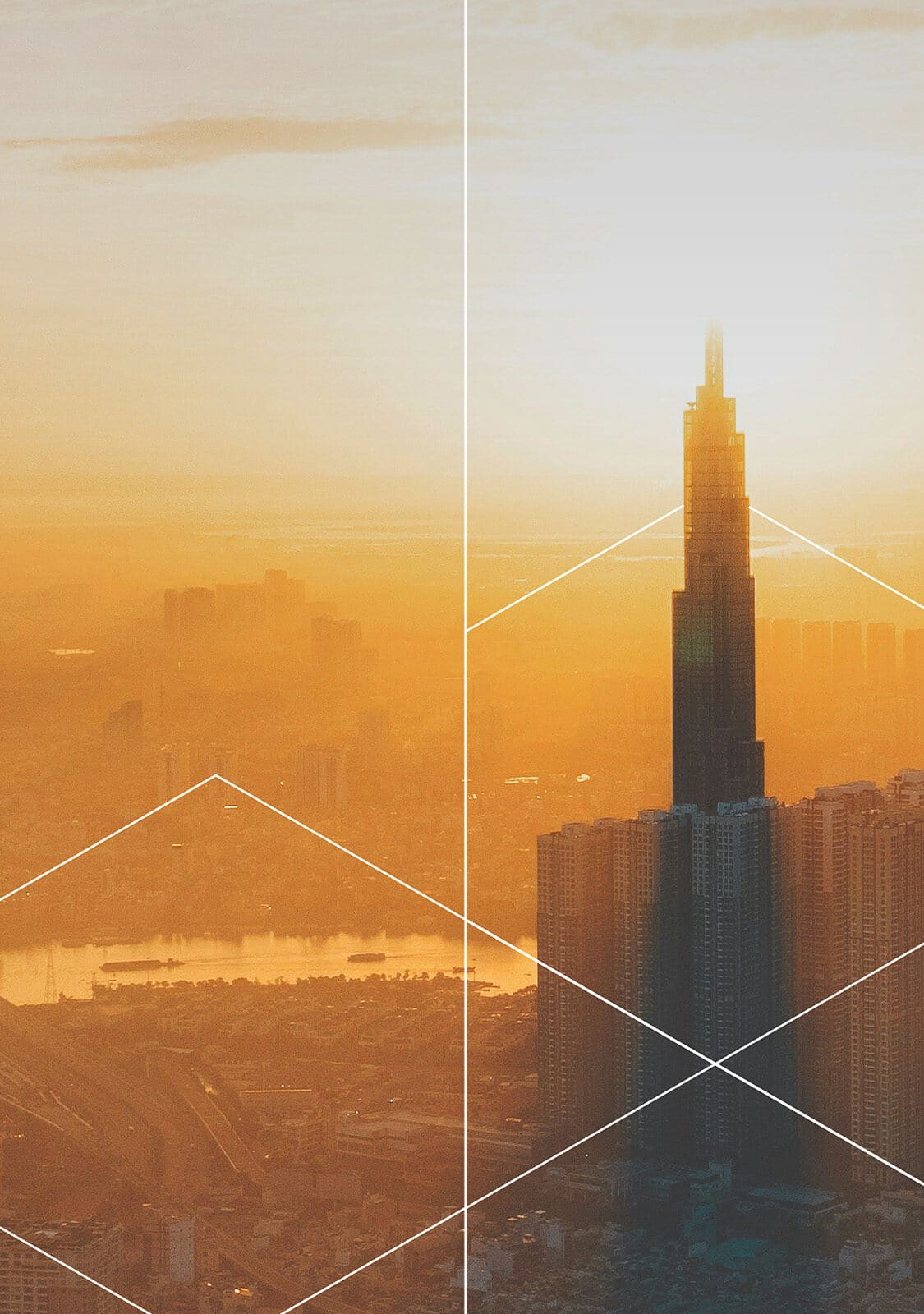 Shaping an Investment Identity with Purpose and Precision