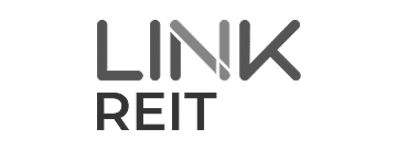 Client's logo