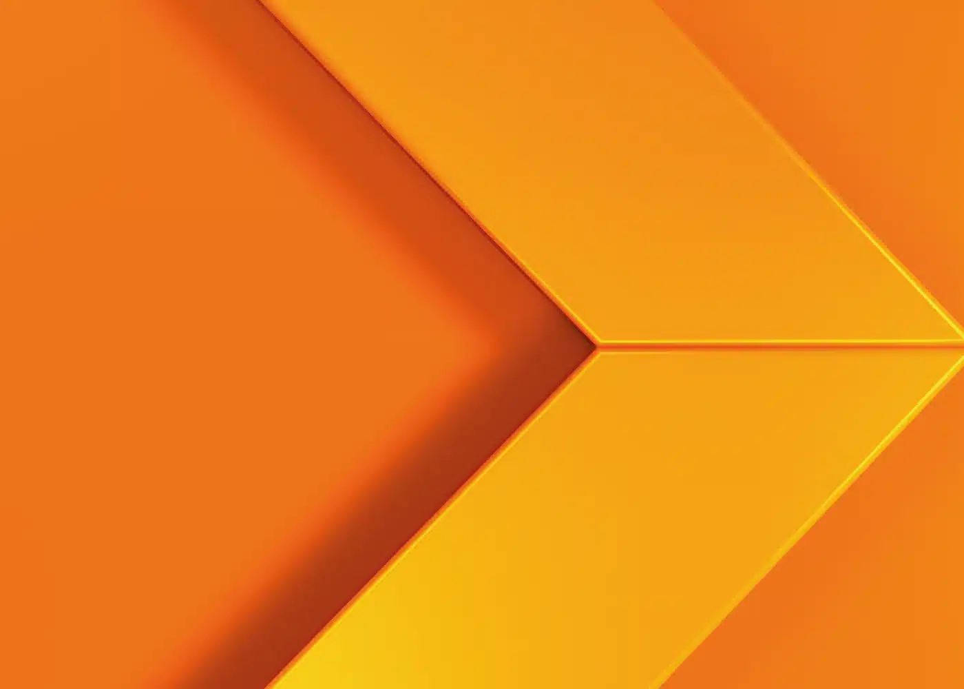 Innovating Identity in Reinsurance Through Strategic Long-term Partnership