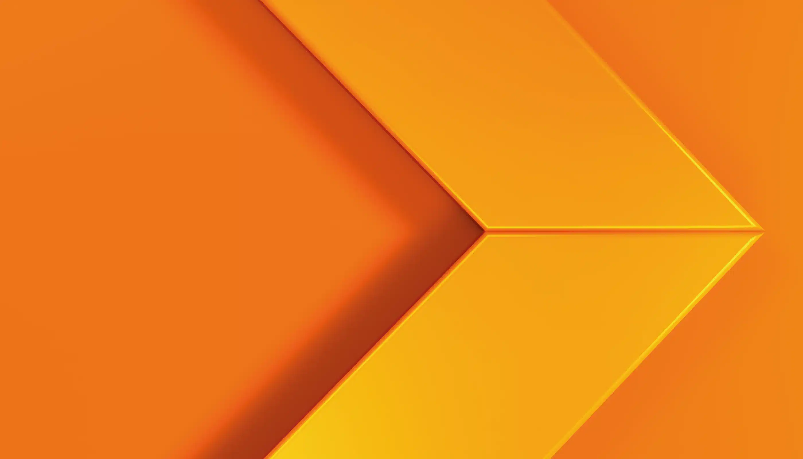 Innovating Identity in Reinsurance Through Strategic Long-term Partnership