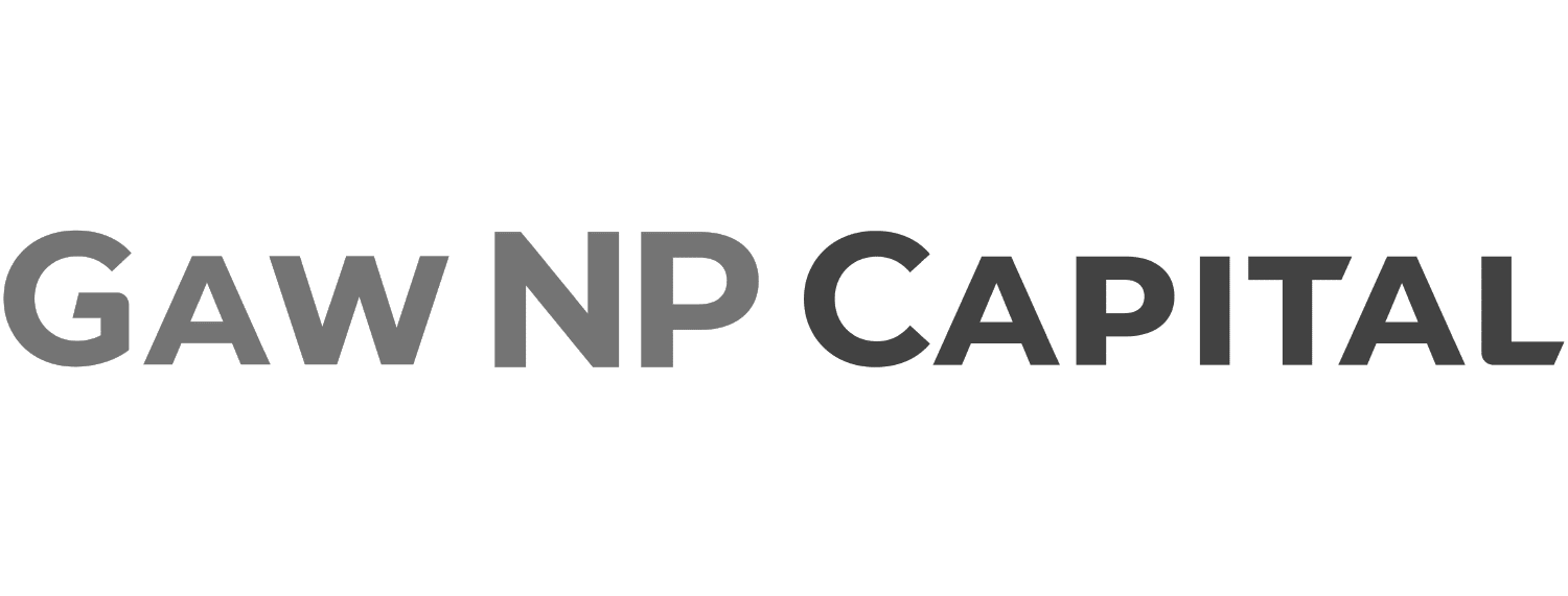 Client's logo