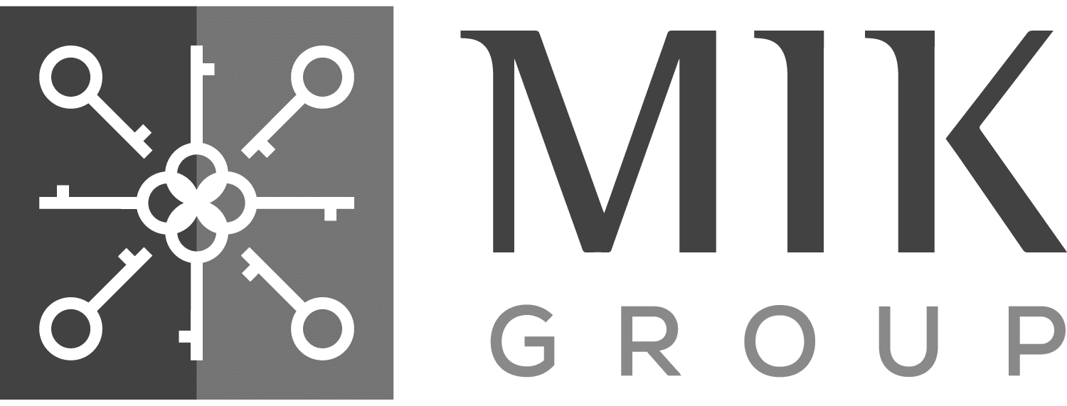 Client's logo