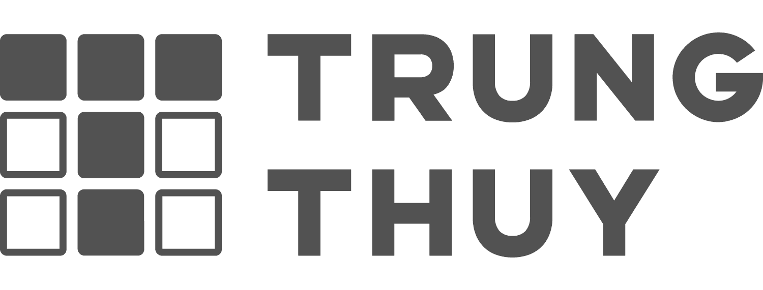 Client's logo
