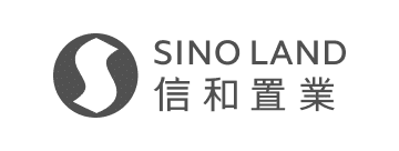 Client's logo