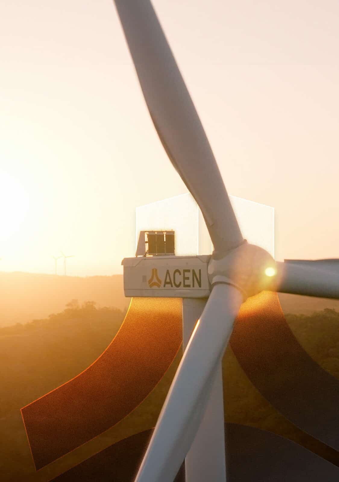Empowering a Sustainable Energy Future With a Compelling Sustainability Framework and Brand Idea