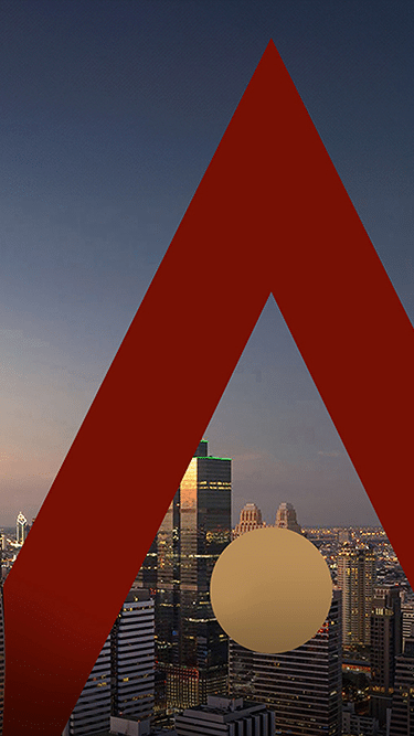 Creating a Distinctive Brand Identity for a Pioneer of Urban Landscapes