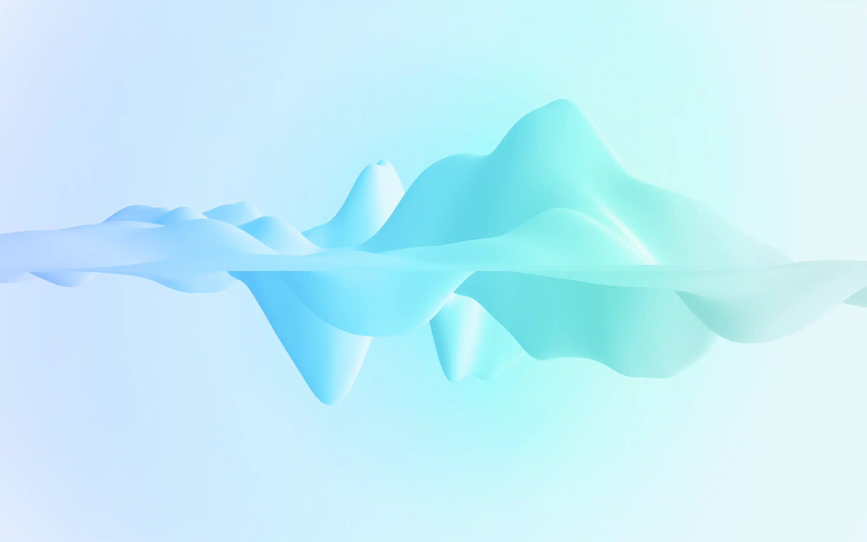 Scaling Nanofiber Innovation from Lab Breakthroughs to Everyday Impact