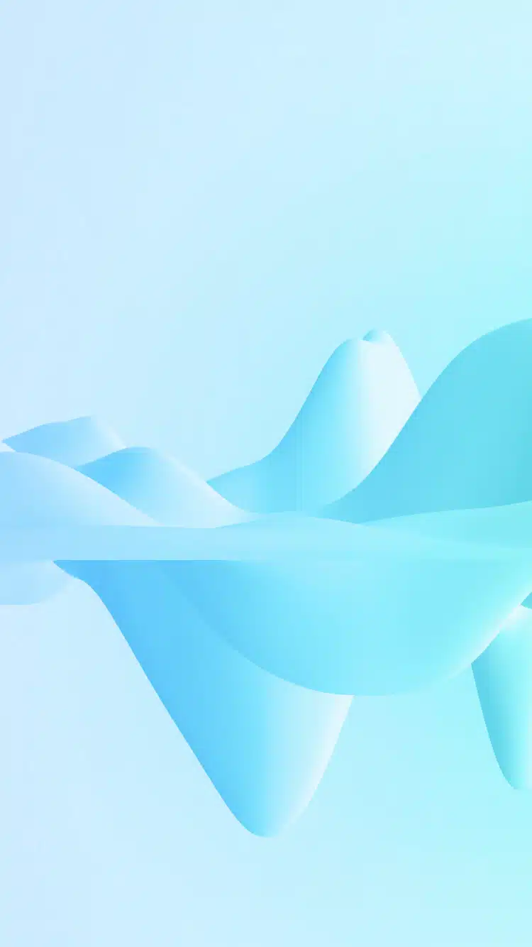 Scaling Nanofiber Innovation from Lab Breakthroughs to Everyday Impact