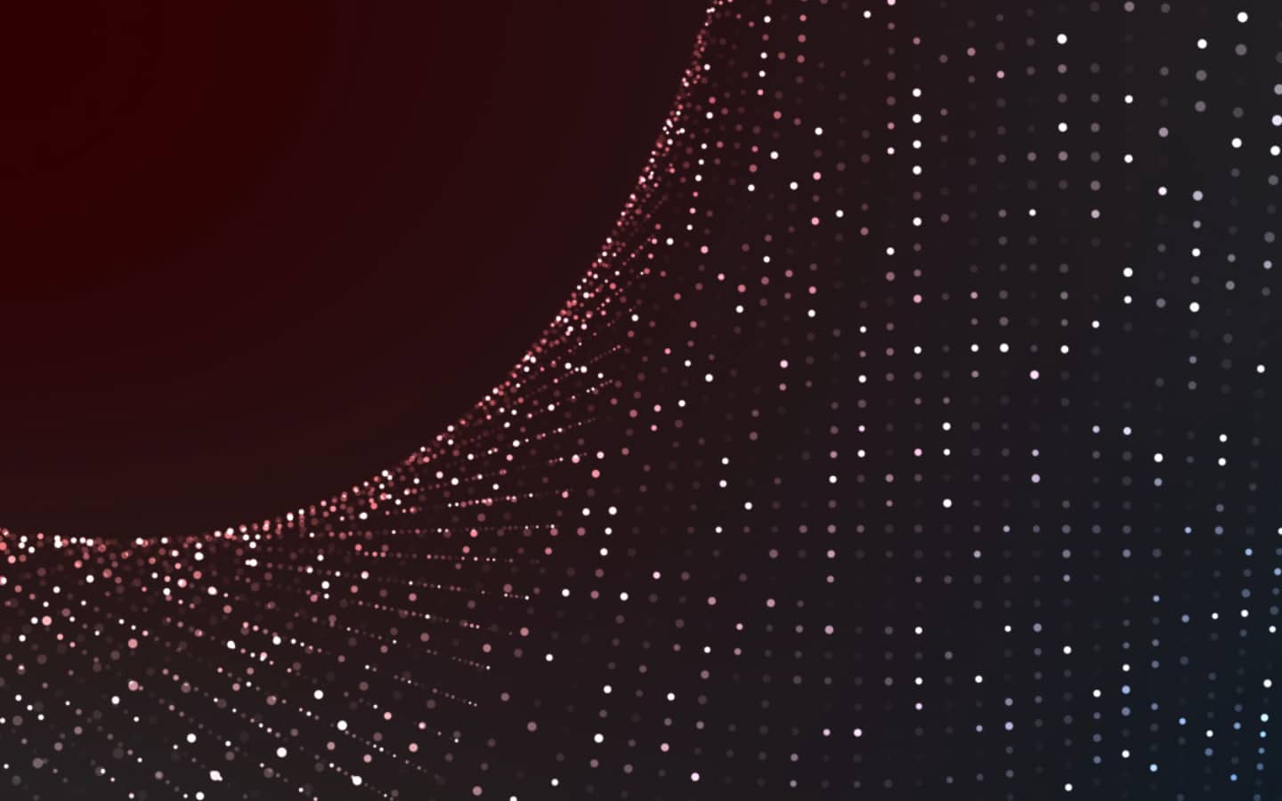 Transforming Digital Presence to Elevate Brand Impact