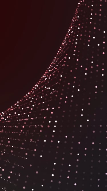 Transforming Digital Presence to Elevate Brand Impact