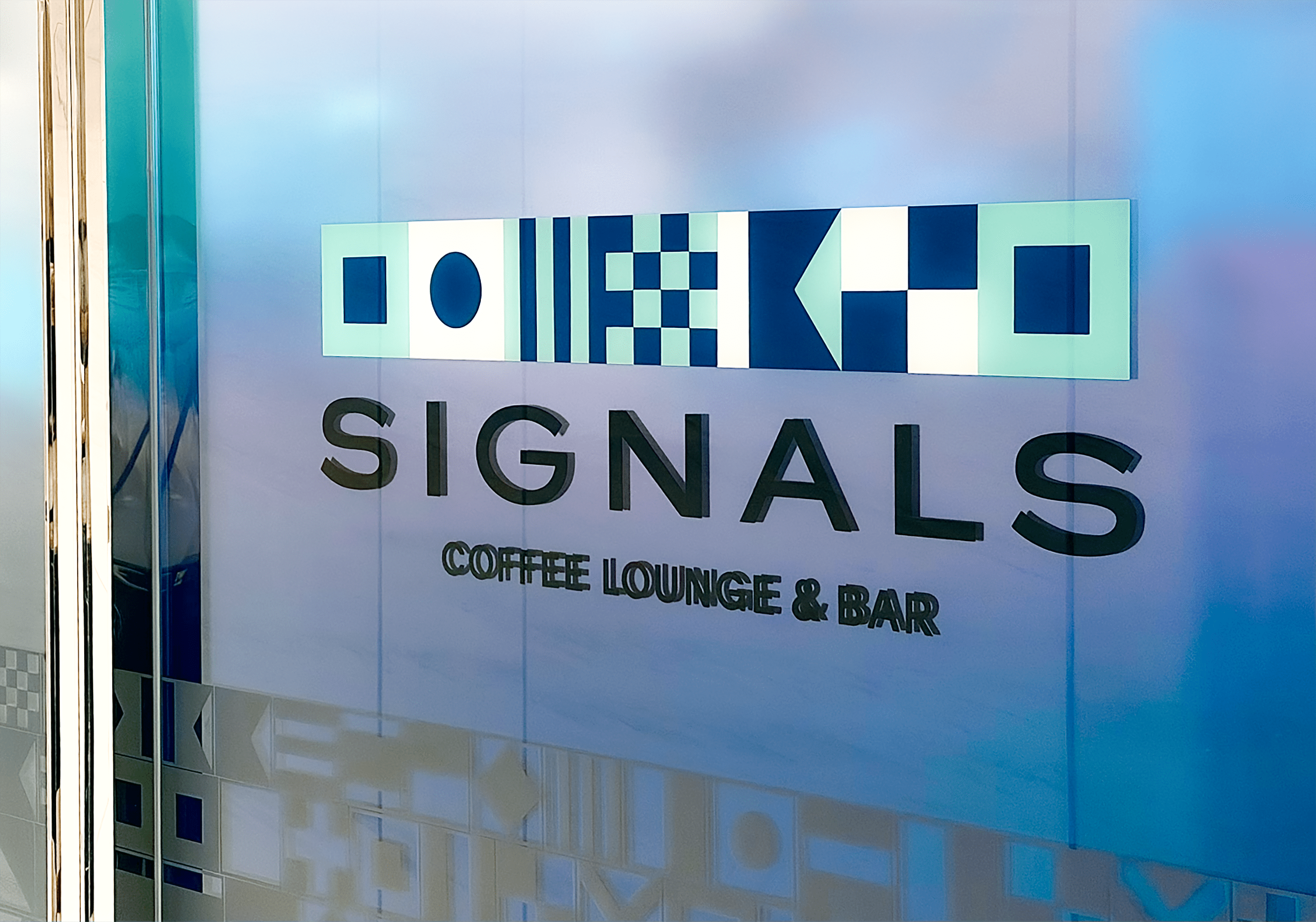 Building Seafarer-focused F&B Brands at The Mariners 