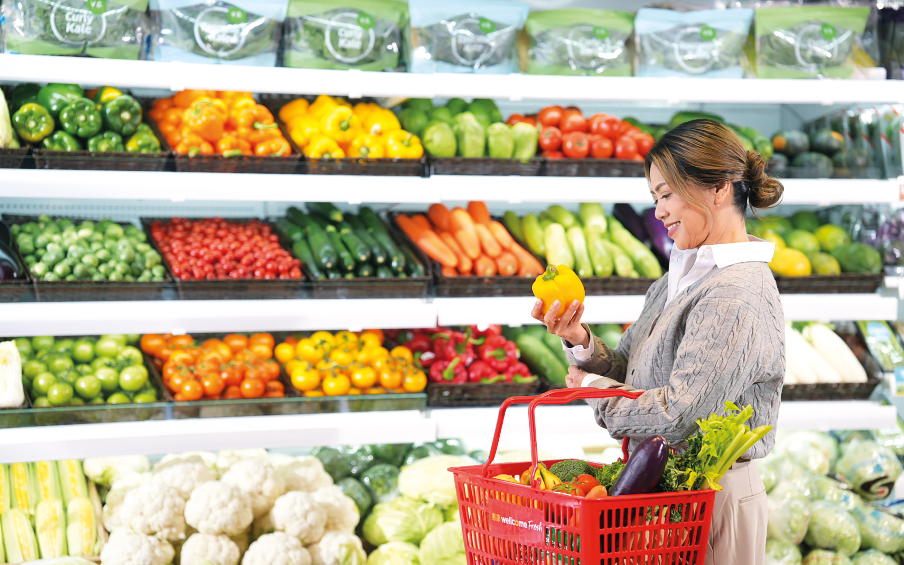 Elevating DFI Retail Group’s Brand Purpose, Employer Value Proposition and Group Profile