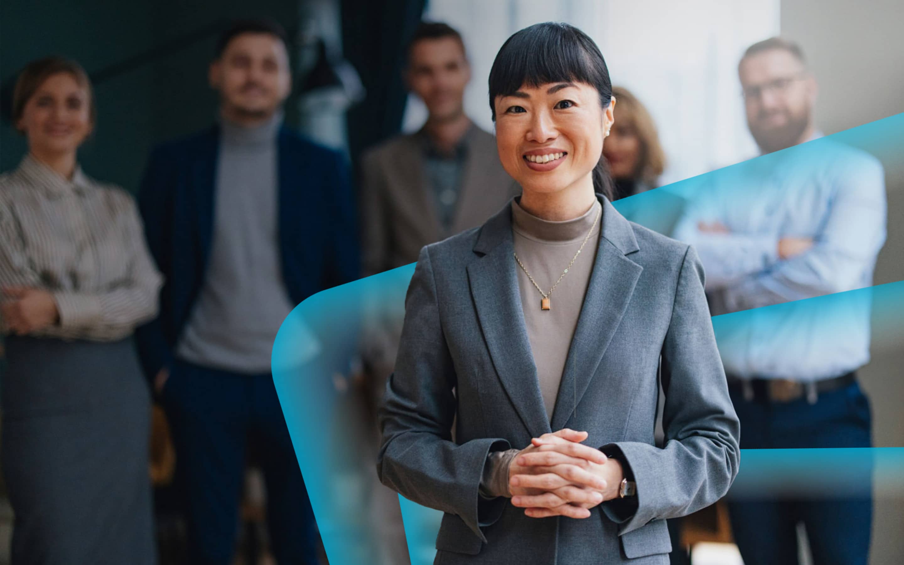 Positioning Corporate Volunteering as a Driver of Business Resilience