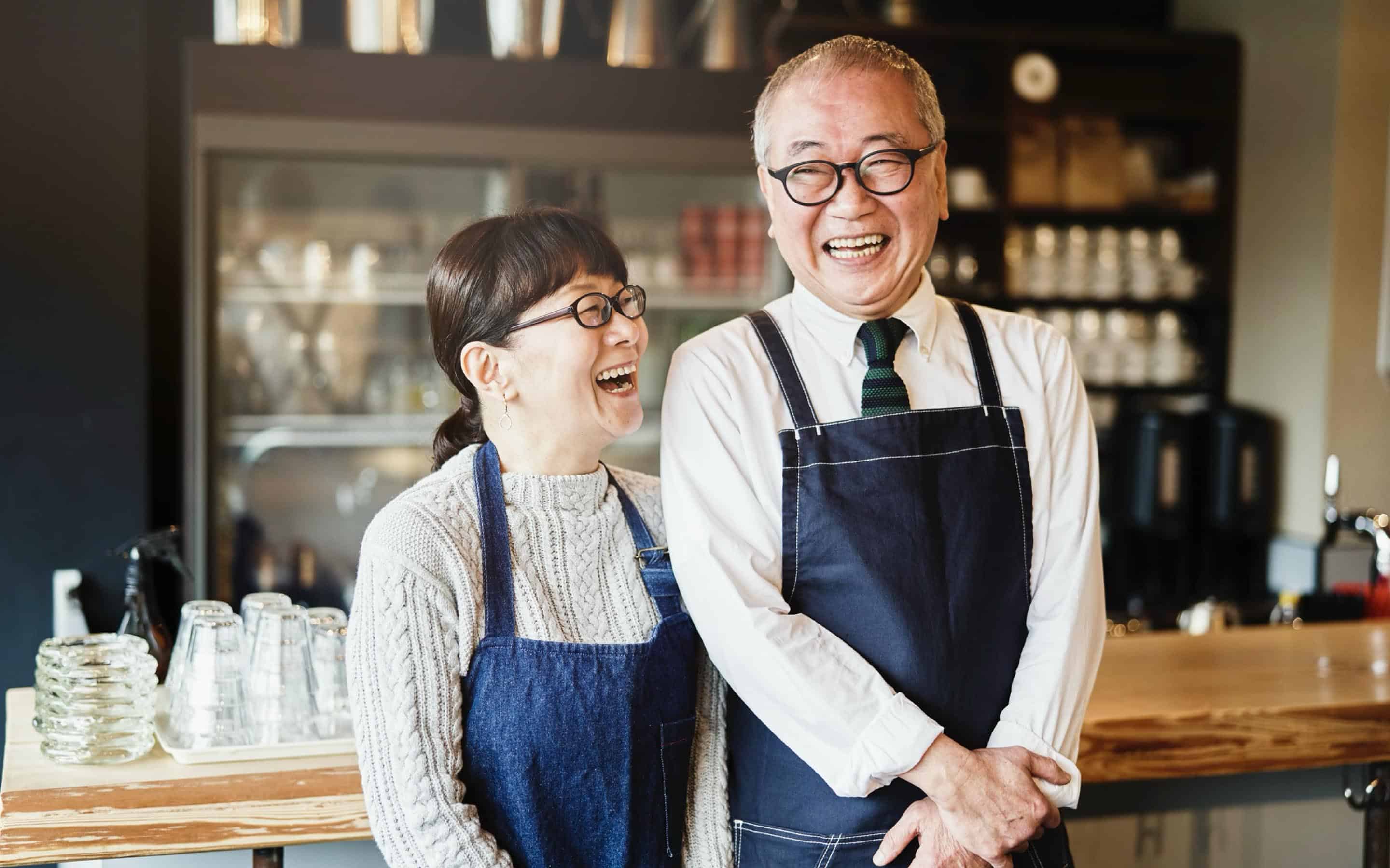 Building a Customer-Obsessed Service Culture