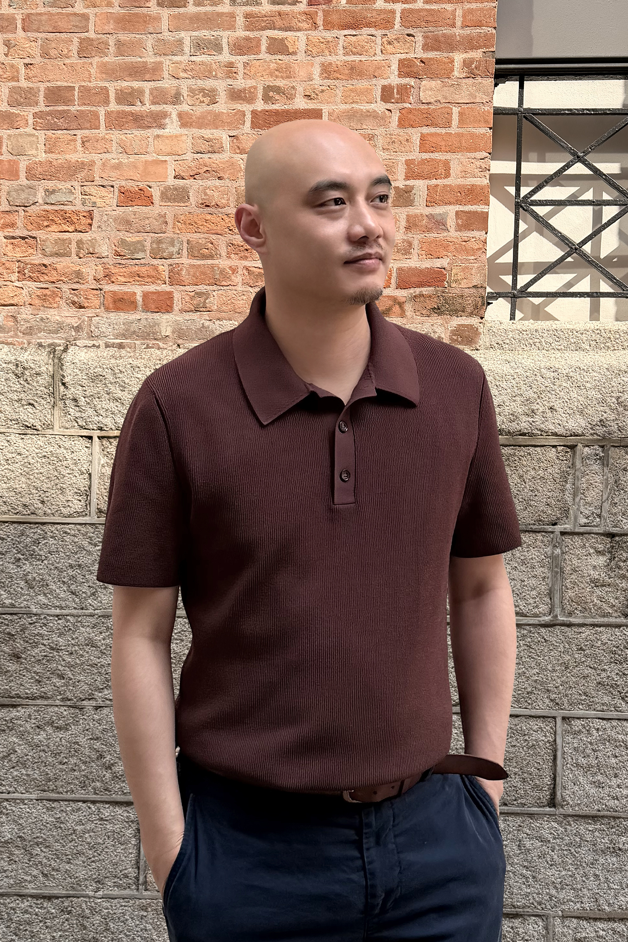 Linus Hui